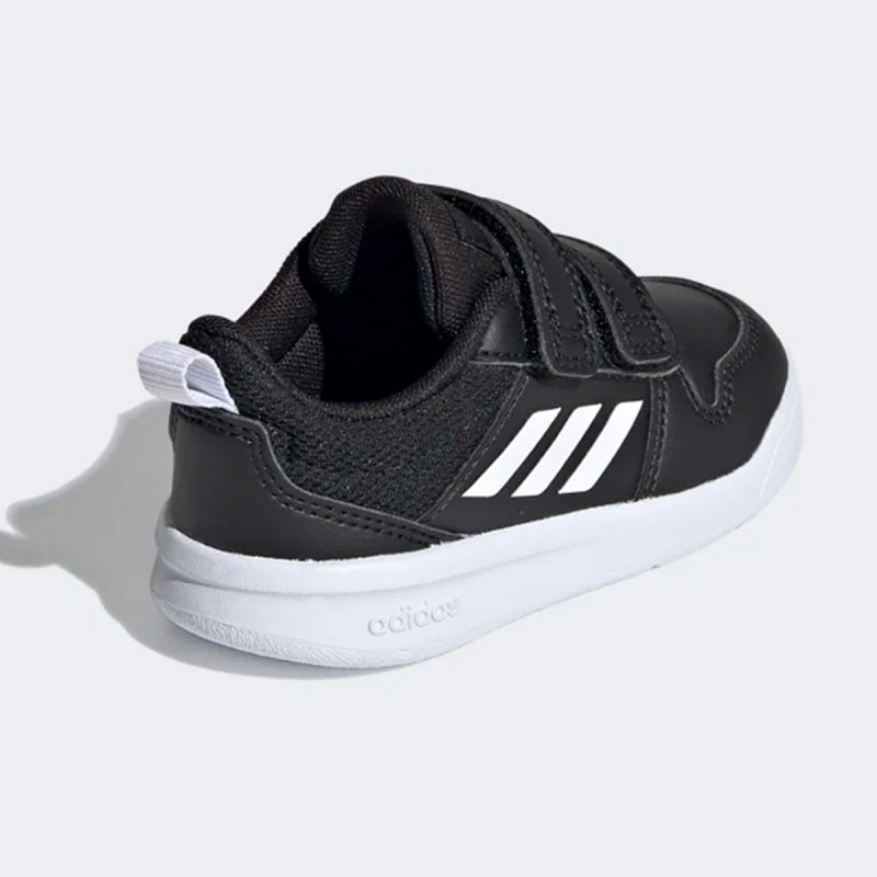 PATIKE ADIDAS TENSAUR I BT 