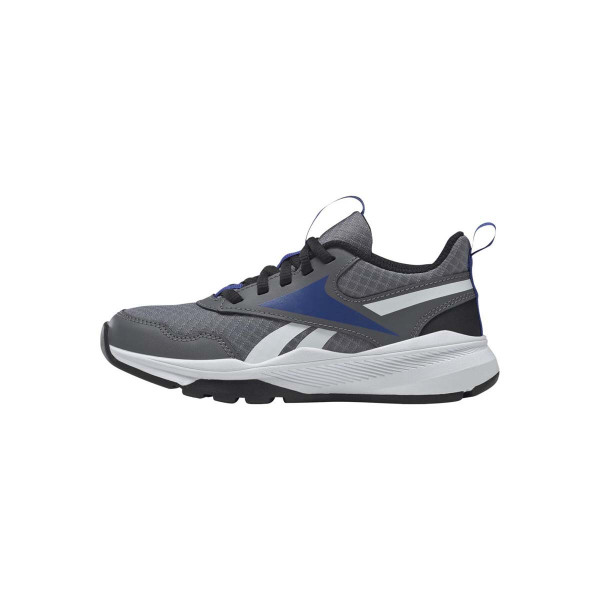 PATIKE REEBOK XT SPRINTER 2.0 BG 