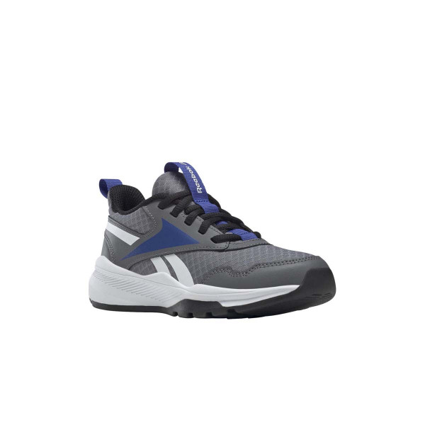 PATIKE REEBOK XT SPRINTER 2.0 BG 