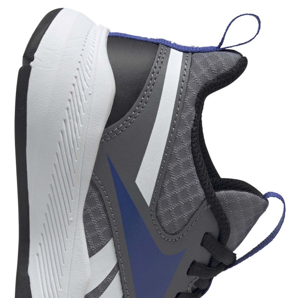 PATIKE REEBOK XT SPRINTER 2.0 BG 
