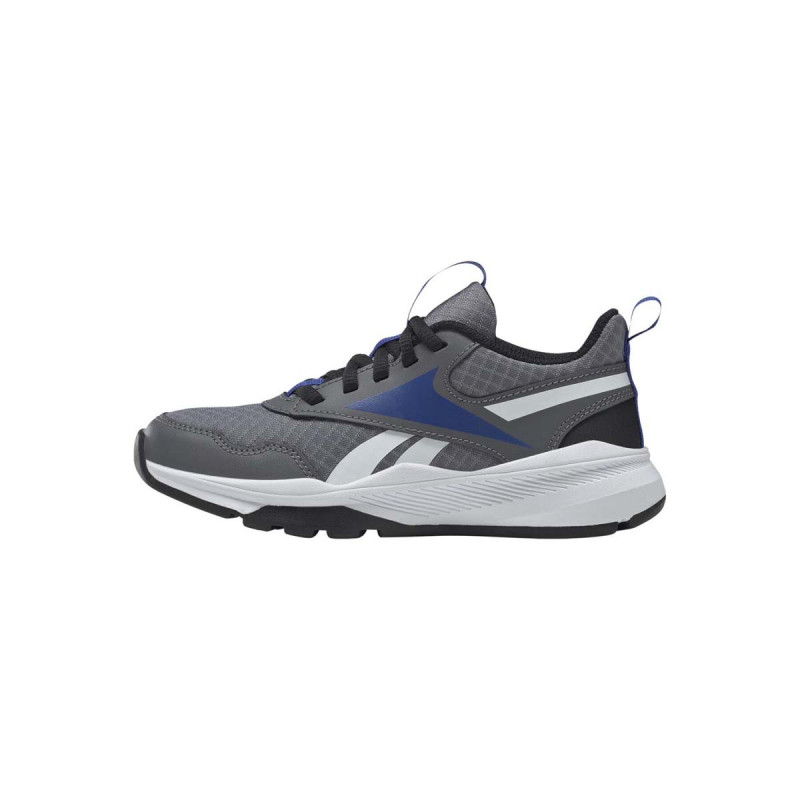 PATIKE REEBOK XT SPRINTER 2.0 BG 