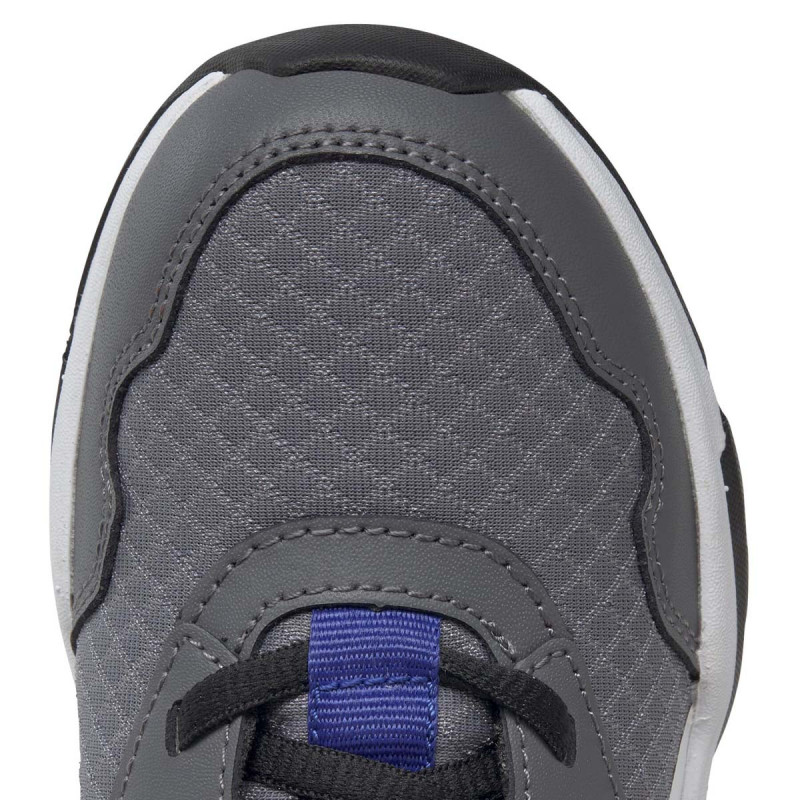 PATIKE REEBOK XT SPRINTER 2.0 BG 