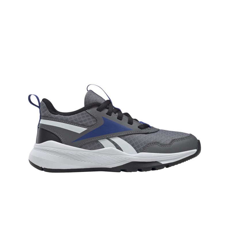 PATIKE REEBOK XT SPRINTER 2.0 BG 