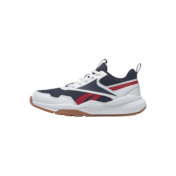 PATIKE REEBOK XT SPRINTER 2.0 BG 
