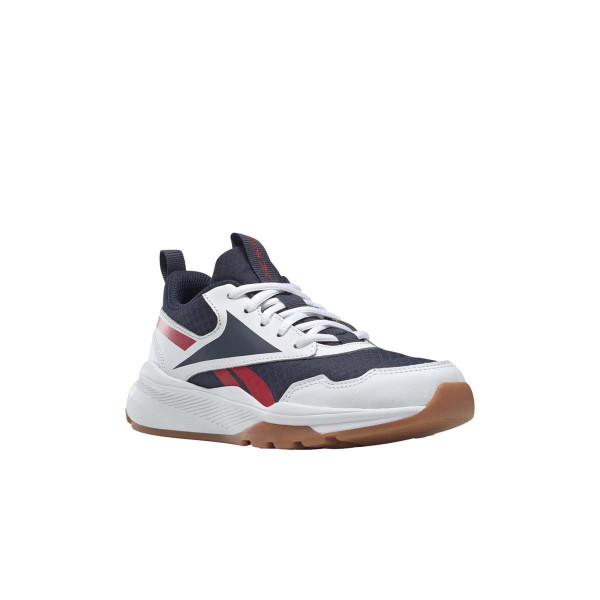 PATIKE REEBOK XT SPRINTER 2.0 BG 