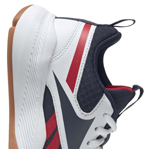 PATIKE REEBOK XT SPRINTER 2.0 BG 