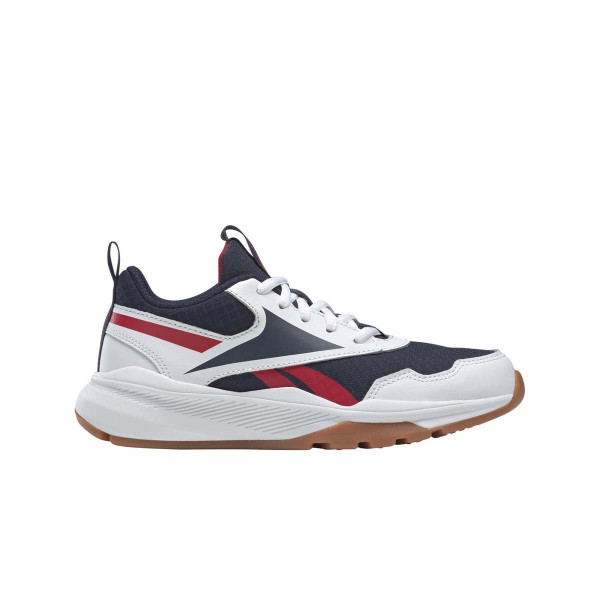 PATIKE REEBOK XT SPRINTER 2.0 BG 