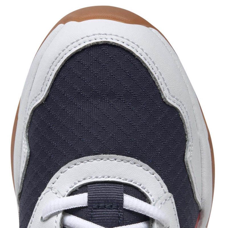 PATIKE REEBOK XT SPRINTER 2.0 BG 