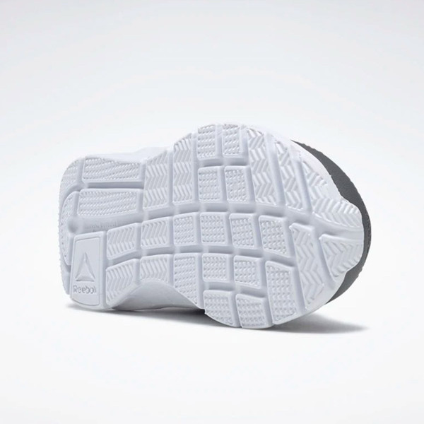 PATIKE REEBOK XT SPRINTER 2.0 ALT BT 