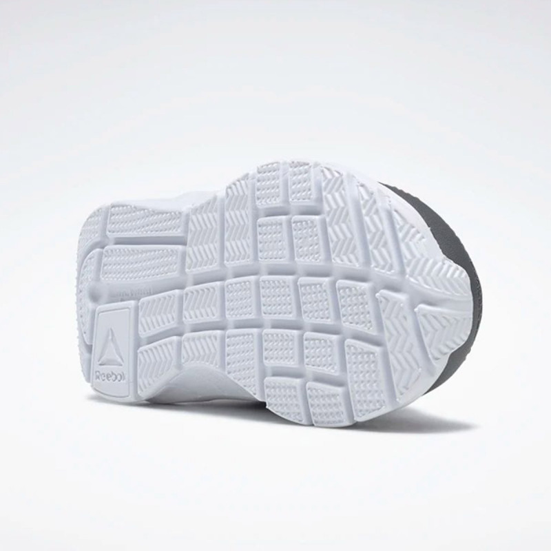 PATIKE REEBOK XT SPRINTER 2.0 ALT BT 