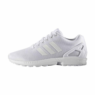 PATIKE ADIDAS ZX FLUX M 