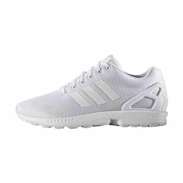 PATIKE ADIDAS ZX FLUX M 