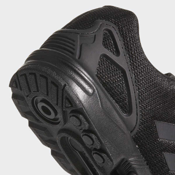 PATIKE ADIDAS ZX FLUX M 