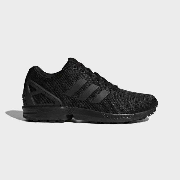 PATIKE ADIDAS ZX FLUX M 