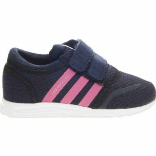 PATIKE ADIDAS LOS ANGELES CF I GT 