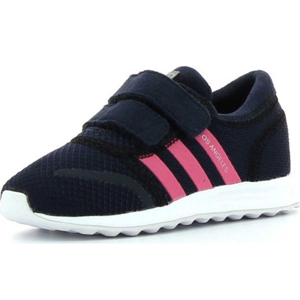 PATIKE ADIDAS LOS ANGELES CF I GT 
