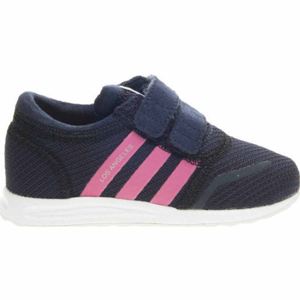 PATIKE ADIDAS LOS ANGELES CF I GT 