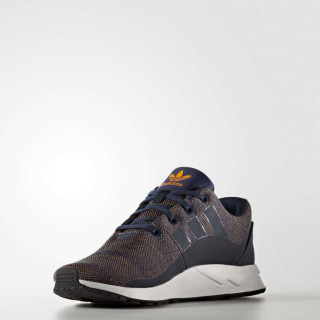 PATIKE ADIDAS ZX FLUX ADV TECH M 