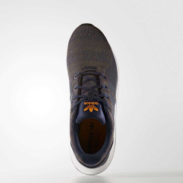 PATIKE ADIDAS ZX FLUX ADV TECH M 