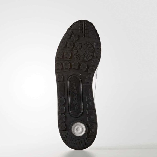 PATIKE ADIDAS ZX FLUX ADV TECH M 