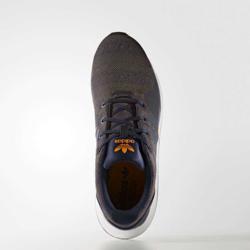 PATIKE ADIDAS ZX FLUX ADV TECH M 