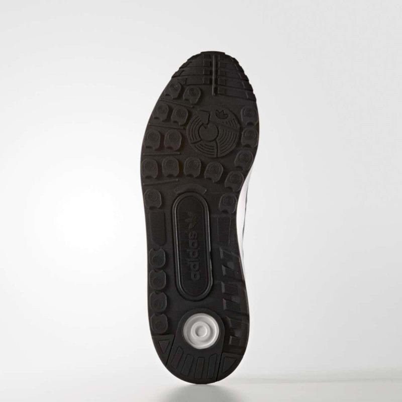 PATIKE ADIDAS ZX FLUX ADV TECH M 