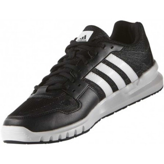 PATIKE ADIDAS ESSENTIAL STAR .2 M 