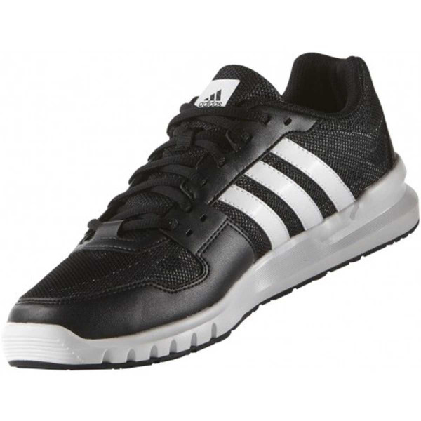 PATIKE ADIDAS ESSENTIAL STAR .2 M 