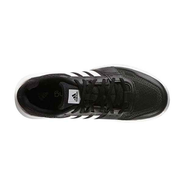 PATIKE ADIDAS ESSENTIAL STAR .2 M 