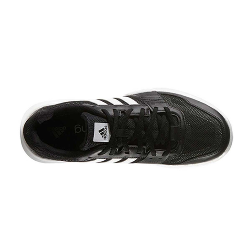 PATIKE ADIDAS ESSENTIAL STAR .2 M 