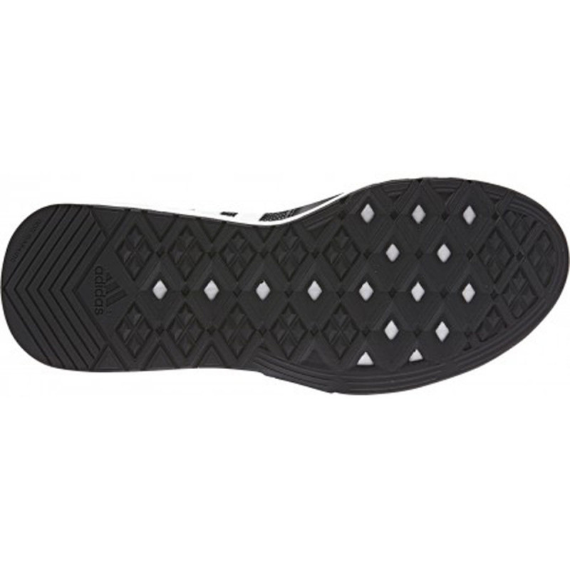 PATIKE ADIDAS ESSENTIAL STAR .2 M 