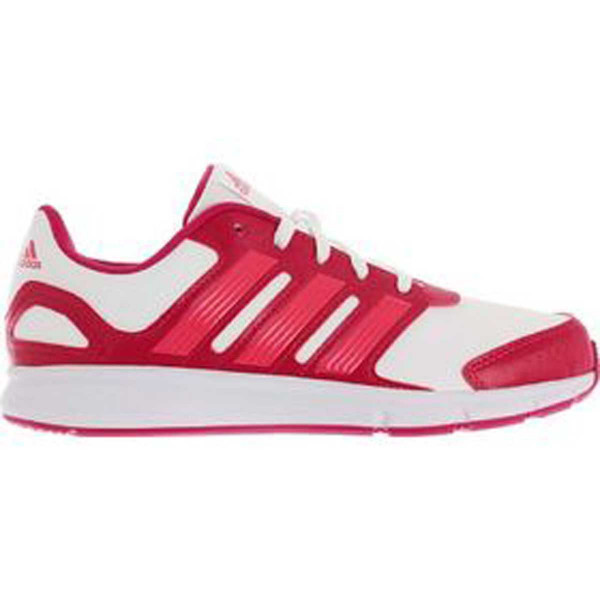 PATIKE ADIDAS LK SPORT K GG 