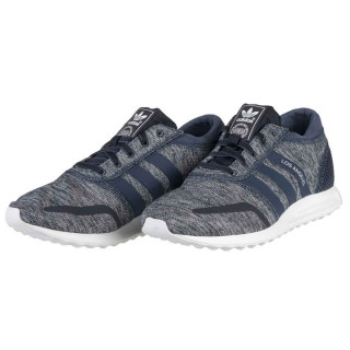 PATIKE ADIDAS LOS ANGELES W 