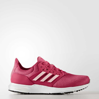 PATIKE ADIDAS SOLYX W 