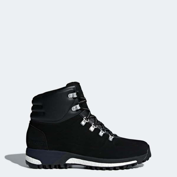 CIPELE ADIDAS TERREX PATHMAKER CW M | Et sport