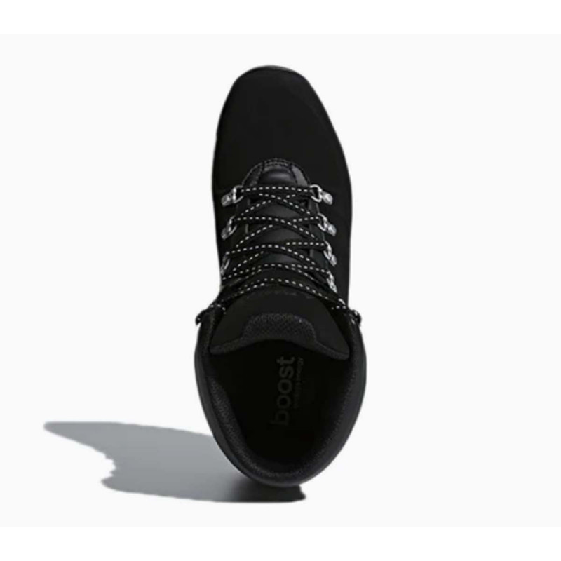 CIPELE ADIDAS TERREX PATHMAKER CW M | Et sport