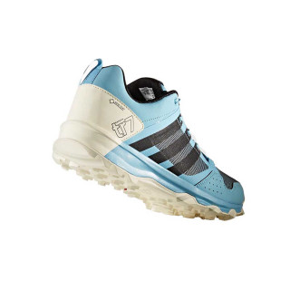 PATIKE ADIDAS KANADIA 7 TR GTX W 