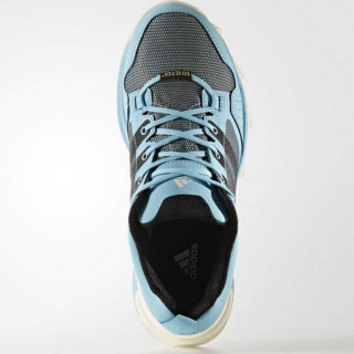 PATIKE ADIDAS KANADIA 7 TR GTX W 