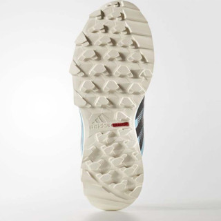 PATIKE ADIDAS KANADIA 7 TR GTX W 