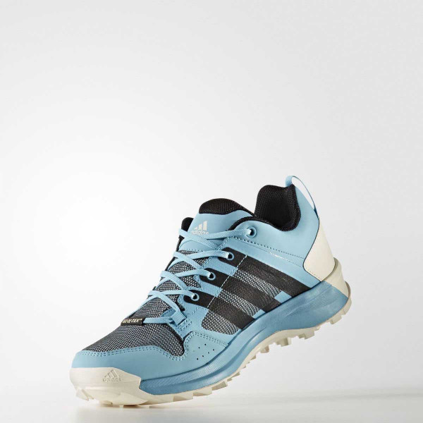 PATIKE ADIDAS KANADIA 7 TR GTX W 