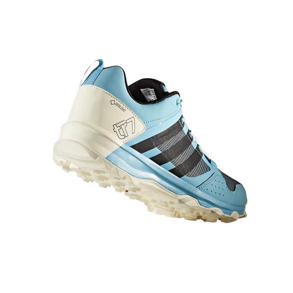 PATIKE ADIDAS KANADIA 7 TR GTX W 