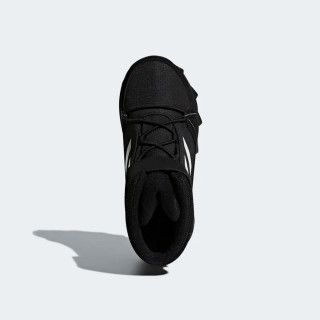 CIZME ADIDAS TERREX SNOW CF R.RDY K BP 