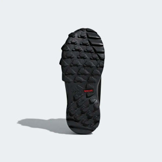 CIZME ADIDAS TERREX SNOW CF R.RDY K BP 