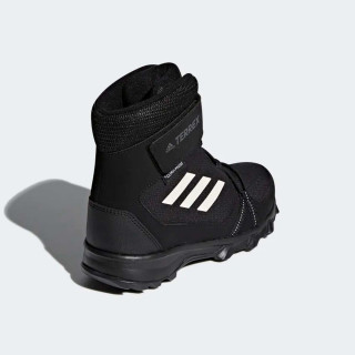 CIZME ADIDAS TERREX SNOW CF R.RDY K BP 