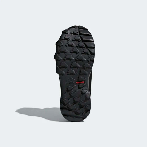 CIZME ADIDAS TERREX SNOW CF R.RDY K BP 