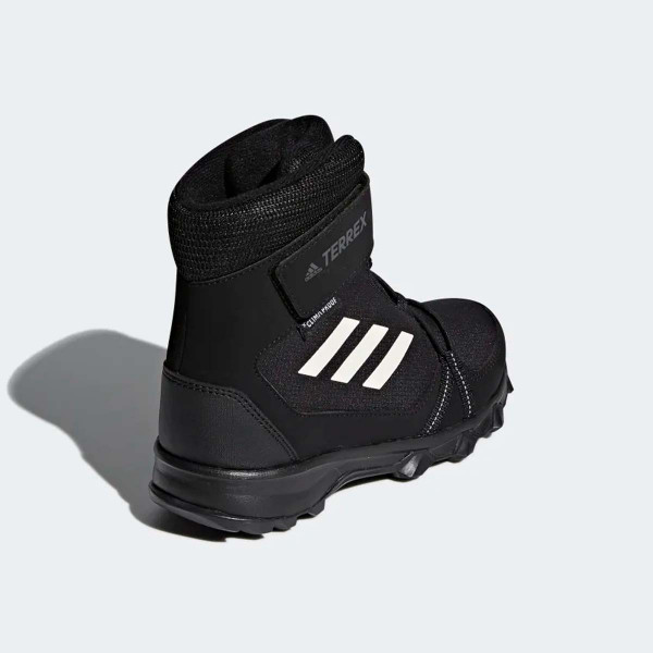 CIZME ADIDAS TERREX SNOW CF R.RDY K BP 