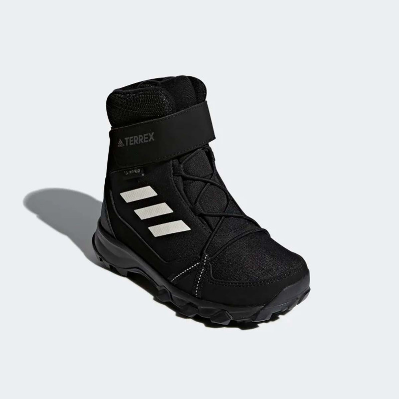 CIZME ADIDAS TERREX SNOW CF R.RDY K BP 