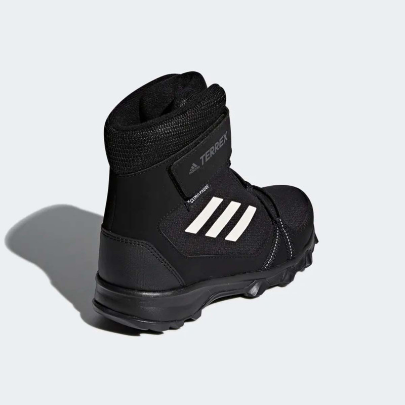CIZME ADIDAS TERREX SNOW CF R.RDY K BP 