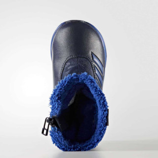 CIZME ADIDAS RAPIDASNOW I BT 