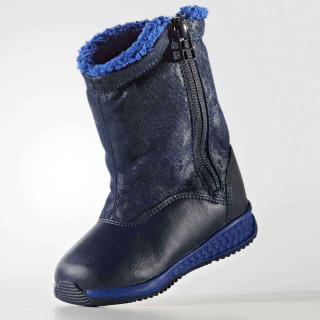 CIZME ADIDAS RAPIDASNOW I BT 